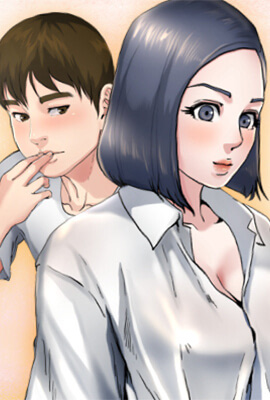 单身爸爸想恋爱/前妻的女儿