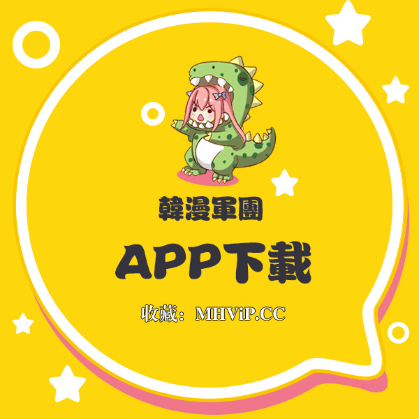 微信公众号二维码
